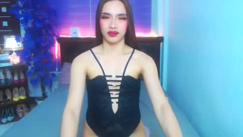preciosa_banks69 online show from February 11, 8:26 am