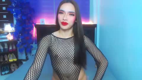 preciosa_banks69 online show from February 4, 10:54 am