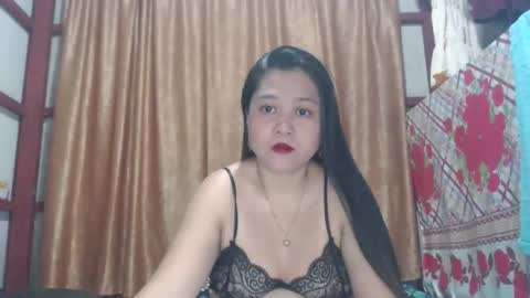 Snapshot of precious0088 chatting on September 18, 5:22 am precious0088 online show from September 18, 5:22 am