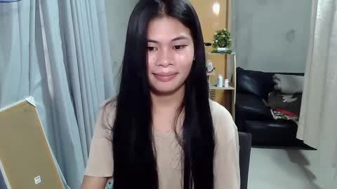 precious_athena online show from March 7, 1:53 am