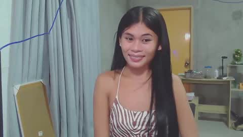 precious_athena online show from February 10, 12:29 pm