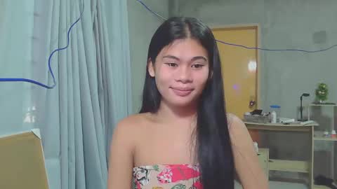 precious_athena online show from February 16, 11:59 pm