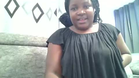 precious_ddy online show from December 20, 6:37 pm