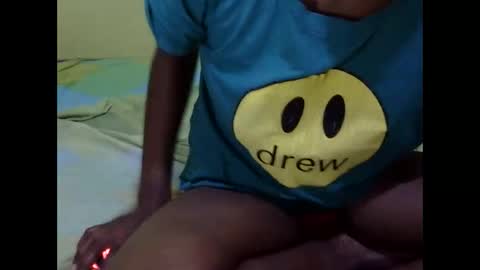 precious_nesh online show from September 14, 7:21 am