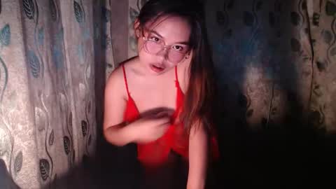 Yana online show from March 23, 4:34 pm