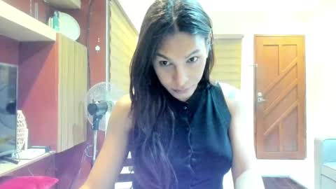 Snapshot of preciousisland chatting on January 4, 11:54 am Paula online show from January 4, 11:54 am