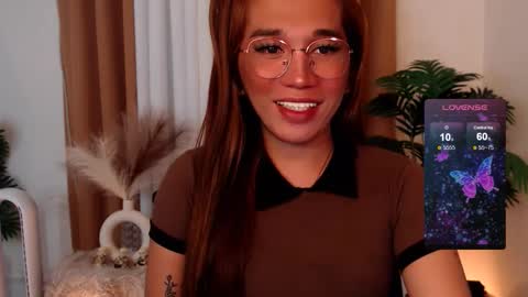 Rosedoll online show from March 4, 7:38 am