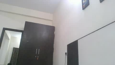 preetam_bbc online show from November 3, 12:39 pm