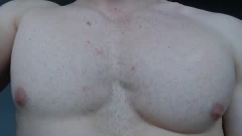 JUAN online show from October 13, 8:33 pm