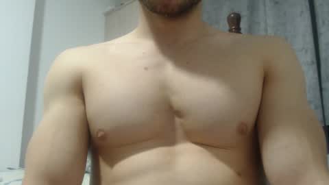 Snapshot of preettyboyx chatting on December 28, 4:41 am JUAN online show from December 28, 4:41 am