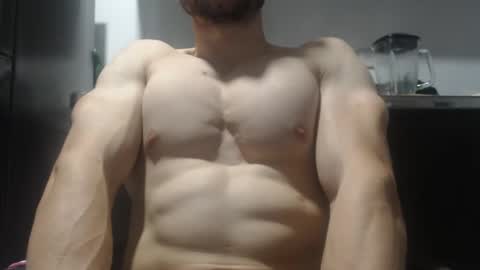 Snapshot of preettyboyx chatting on September 11, 2:57 am JUAN online show from September 11, 2:57 am