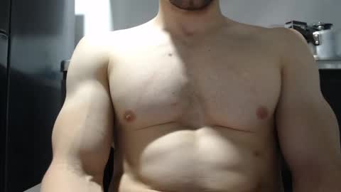 JUAN online show from October 4, 3:59 am