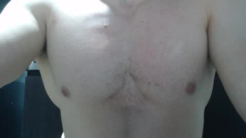 JUAN online show from October 25, 2:34 am