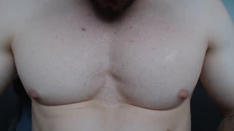 JUAN online show from November 3, 5:47 pm