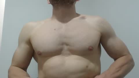 Snapshot of preettyboyx chatting on February 14, 8:48 pm JUAN online show from February 14, 8:48 pm