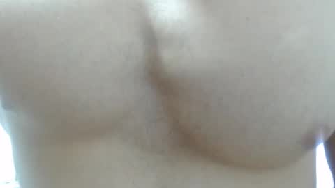 Snapshot of preettyboyx chatting on December 22, 8:14 pm JUAN online show from December 22, 8:14 pm