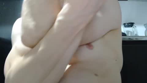 JUAN online show from September 26, 4:31 am