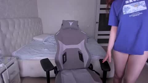 preety_niki online show from March 26, 11:37 am