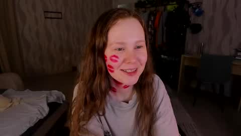 preety_niki online show from February 15, 9:57 pm