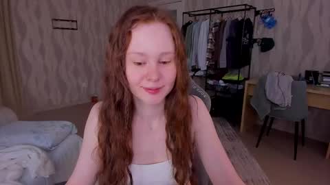 preety_niki online show from February 22, 2:37 am