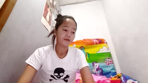 Dinah online show from February 9, 11:15 pm