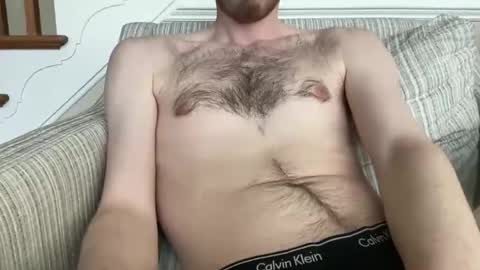 preggerss online show from April 13, 8:35 pm