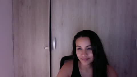 preggo_fantasy online show from September 24, 4:30 am