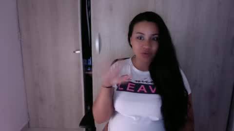 preggo_fantasy online show from November 6, 4:26 am