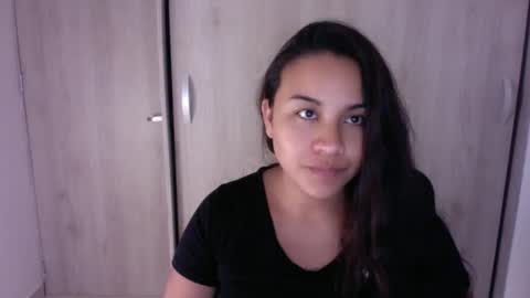 preggo_fantasy online show from November 7, 4:48 am