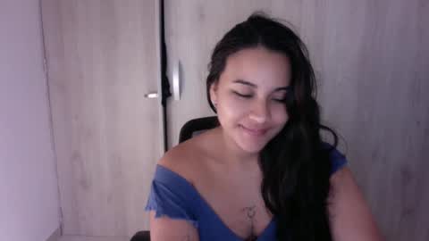 preggo_fantasy online show from September 26, 4:53 am