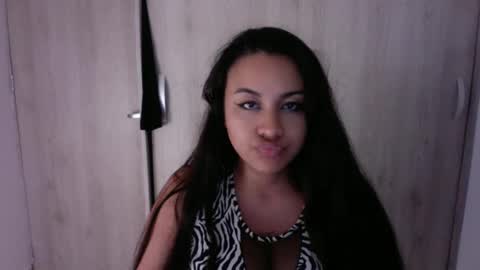 preggo_fantasy online show from November 4, 4:03 am