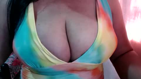 WELCOME IM SINGLE PREGNANT REALLY HARD TO BE A SINGLE WITH TWIN SO PLS STOP BEING RUDELIARWASTING TIME. BE CONSIDERATE. TNX online show from December 2, 3:38 am