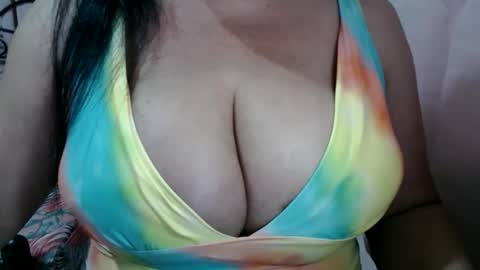 WELCOME IM SINGLE PREGNANT REALLY HARD TO BE A SINGLE WITH TWIN SO PLS STOP BEING RUDELIARWASTING TIME. BE CONSIDERATE. TNX online show from December 19, 8:21 am