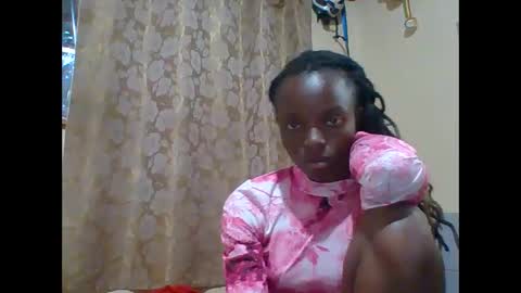 lynn online show from February 2, 7:21 pm