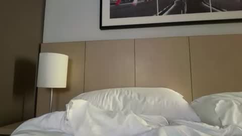 Prelako online show from October 5, 10:06 pm