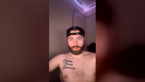 prematurecum8216 online show from February 14, 8:22 pm