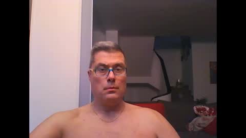 prendimisubito online show from January 4, 3:49 pm