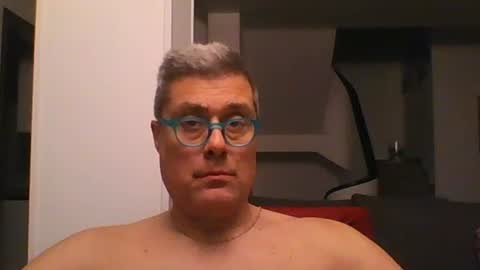 prendimisubito online show from December 20, 12:39 am