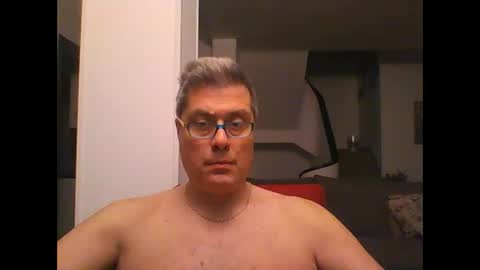 prendimisubito online show from January 29, 12:43 am