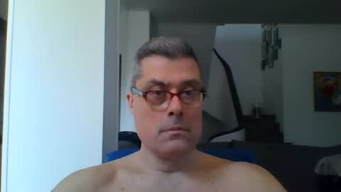 prendimisubito online show from March 25, 10:22 am