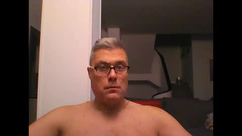 prendimisubito online show from November 24, 1:04 am