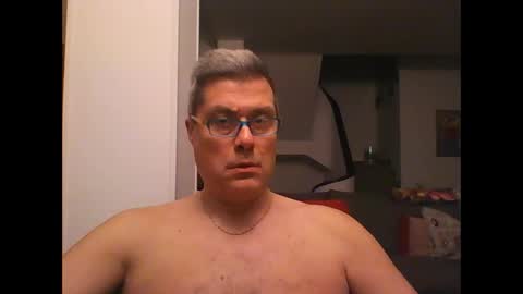 prendimisubito online show from January 24, 2:28 am