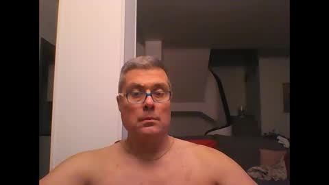 prendimisubito online show from February 14, 1:34 am