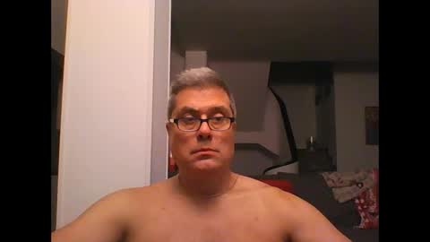 prendimisubito online show from November 8, 11:41 pm