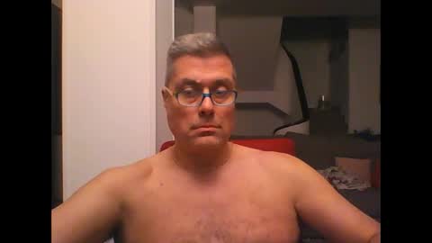 prendimisubito online show from December 27, 3:53 am