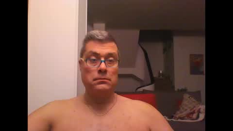 prendimisubito online show from December 6, 3:35 am