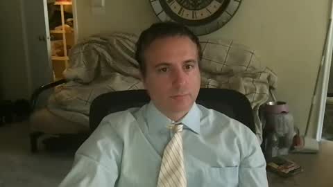 Snapshot of preppyguyintokink1 chatting on October 2, 4:50 pm preppyguyintokink1 online show from October 2, 4:50 pm
