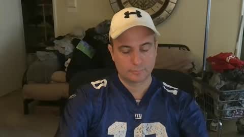 preppyguyintokink1 online show from November 2, 6:08 pm