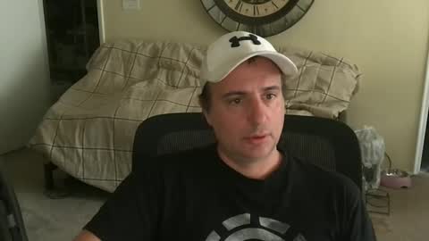 Snapshot of preppyguyintokink1 chatting on September 27, 6:49 pm preppyguyintokink1 online show from September 27, 6:49 pm