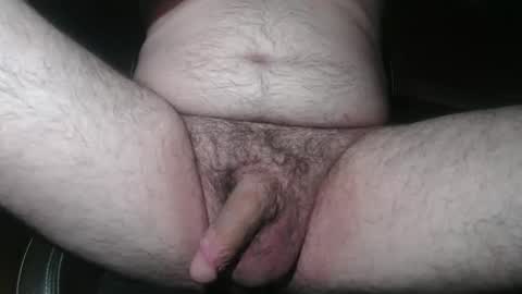 prepupilatos online show from September 30, 7:24 pm